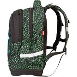 Target Ruksak superlight petit Dino explorer 28623 | shoptok.hr