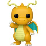 Funko POP Igre: Pokemon - Dragonite (EMEA) | shoptok.hr