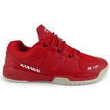 Karakal KF Prolite Court Crvena Cijene