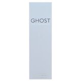 Parfem za žene Ghost EDT The Fragrance 100 ml | shoptok.hr