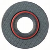 Bosch 1605703099 oprema za zatezanje ( 1605703099 ) Cene