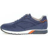 Pius Gabor 1019.10.01 Blue | shoptok.hr