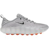Nike Modne superge Mind 002 Light Smoke Grey Siva Cene