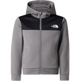 The North Face Jr Reaxion Fz Hoodie duks Cene