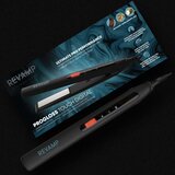 REVAMP Progloss Touch Digitalna Keramička Pegla za Kosu ST-1500 | shoptok.hr