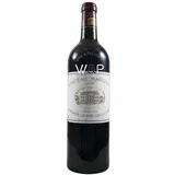 Premier Grand Crue Classe vino