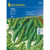 KIEPENKERL Sjeme povrća grašak Evita (Pisum sativum, Berba: Lipanj) Cijene