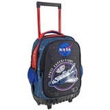 Must Space 486033 Trolley Ranac | Eponuda.com