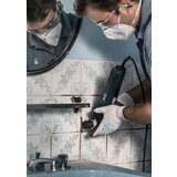 Bosch EXPERT Corner Blade MATI 68 RSD4 list testere za multifunkcionalne alate od 68 x 10 mm - 2608900038 | ePonuda.com