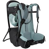 Thule sapling ranac nosiljka za dete 1877319 | Eponuda.com