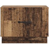  Kava Stol Staro drvo 49 x 50 x 37 cm Konstruirano drvo | shoptok.hr