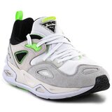 Puma Nizke superge Trrc Blaze The Triangle pisana | Shoptok.si