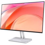  Monitor Lenovo LED 27″ L27-4C IPS 1920×1080 144Hz | Eponuda.ba