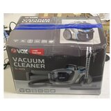 Vox SL4519 usisivač outlet | ePonuda.com