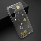  Futrola sticker za samsung a366b/a566b galaxy a36 5g/a56 5g dz02 ( F121722 ) | ePonuda.com