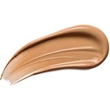 Dermacol Perfect Me posvjetljujući korektor nijansa 03 7 ml | shoptok.hr