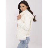 Factory Price Jacket-MBM-KR-YY-001.12-ecru Cene