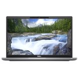Dell Latitude 7320 13.3" i7 16GB/256GB SSD Win 11 Pro | shoptok.hr