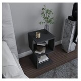 Hanah home carter anthracite