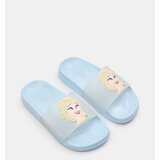 Sinsay Natikače Frozen | shoptok.hr