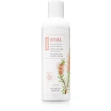 Intima mlijeko za tuširanje za intimnu higijenu s tea tree uljem 200 ml