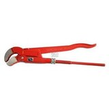 BGS Švedska Kliješta 1" S-tip pro+ 525 bp23 | shoptok.hr