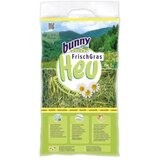 Bunny FreshGrass Hay camomile seno 500g Cene