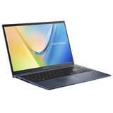 Asus Vivobook 15.6" Ryzen 9 7940HS 16GB/512GB SSD M1502XA-BQ015 no OS | Eponuda.com