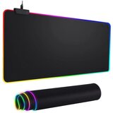  JITE RGB Mouse Pad XL | Eponuda.ba
