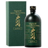 Togouchi Viski Blended 9yo 0.7l Cene
