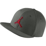 Nike muški kačket JORDAN JUMPMAN SNAPBACK 861452-018 | ePonuda.com