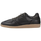 Cetti C1395 INV26 Crna | shoptok.hr