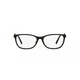 Versace Naočare VE 3297D GB1