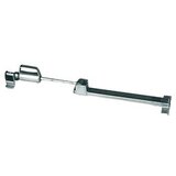 Janser 464090000 Senior alat za postavljanje parketa | Eponuda.com