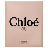 Chloé Chloe parfémovaná voda za žene 125 ml | shoptok.hr