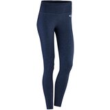 Kari Traa Women's Leggings Julie High Waist Tights Marin | shoptok.hr