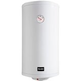 BANDINI Bojler 45l Slim 2000W SE0045C5VR | Eponuda.ba