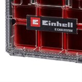 Einhell Organizator alata E-Case 6/1 | shoptok.hr