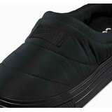 Converse Ženske papuČe chuck taylor all star elements mule | Eponuda.com