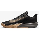 Nike Patike PRECISION VII | Eponuda.ba