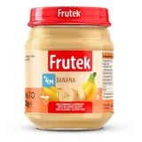 kašica banana 120g, od 4. meseca