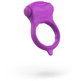 BSwish bcharmed Basic Wave Orchid | shoptok.hr