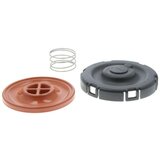 EU PROIZVAJALEC MEMBRANA ZA POKROV VENTILOV BMW 11128589941 OEC-B00144 | Shoptok.si