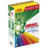 Ariel Color prašak 5.5kg/ 100 pranja | shoptok.hr