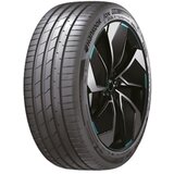 Hankook Letnja guma 265/35R21 101Y XL IK01 ION EVO EV FOAM | Eponuda.com