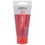  Akrilna boja Art Creation 75 ml | različite boje | shoptok.hr