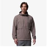 Columbia street heightstm jacket Cene