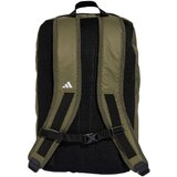 Adidas IZ1909 sarena | shoptok.hr