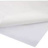 Folija za automobil 4D bijela 100 x 150 cm | shoptok.hr
