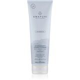 Paul Mitchell Awapuhi Wild Ginger HydraSoft Condicioner hidratantni regenerator 250 ml | shoptok.hr